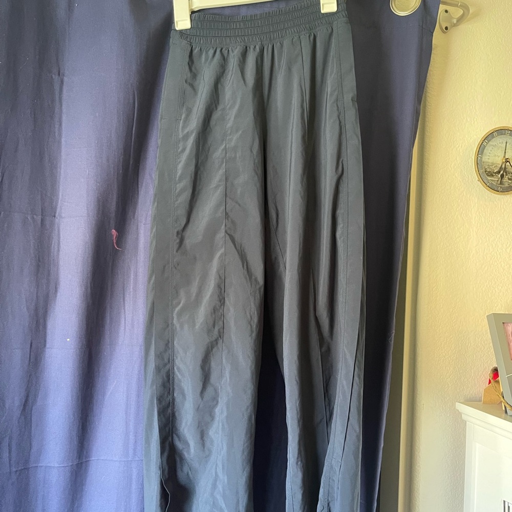 Lululemon pants
